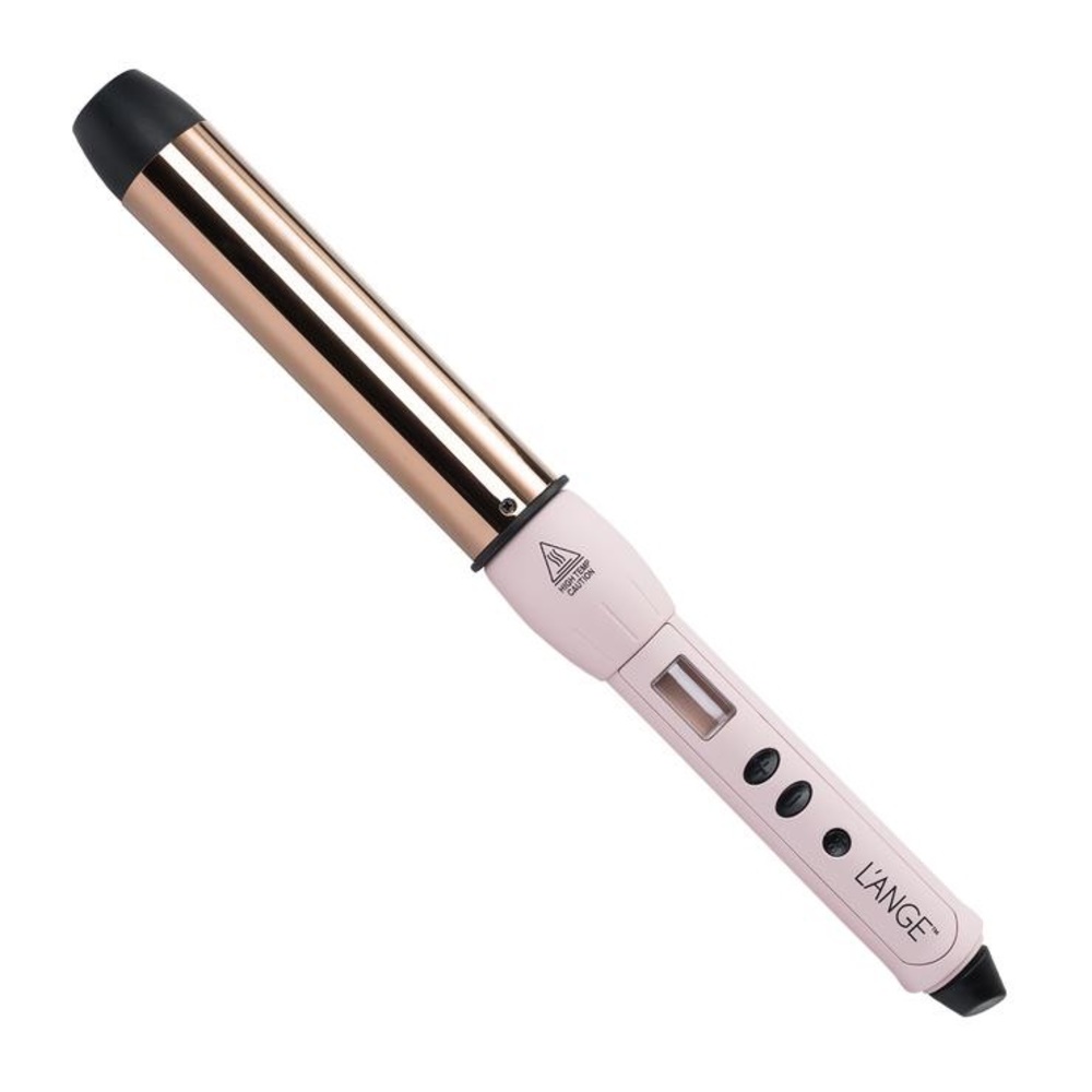 L’ange Curling wand